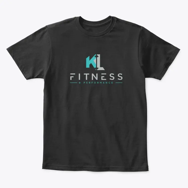 KL Fitness OG Collection