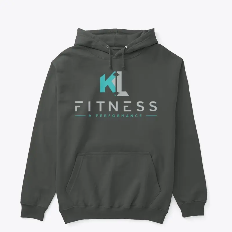 KL Fitness OG Collection