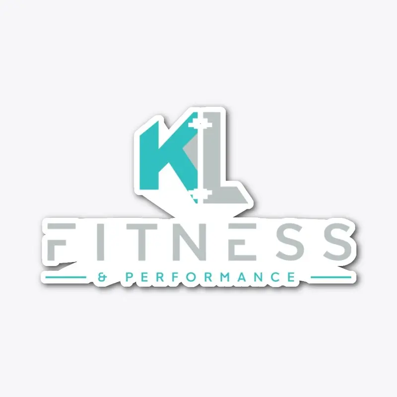 KL Fitness OG Collection