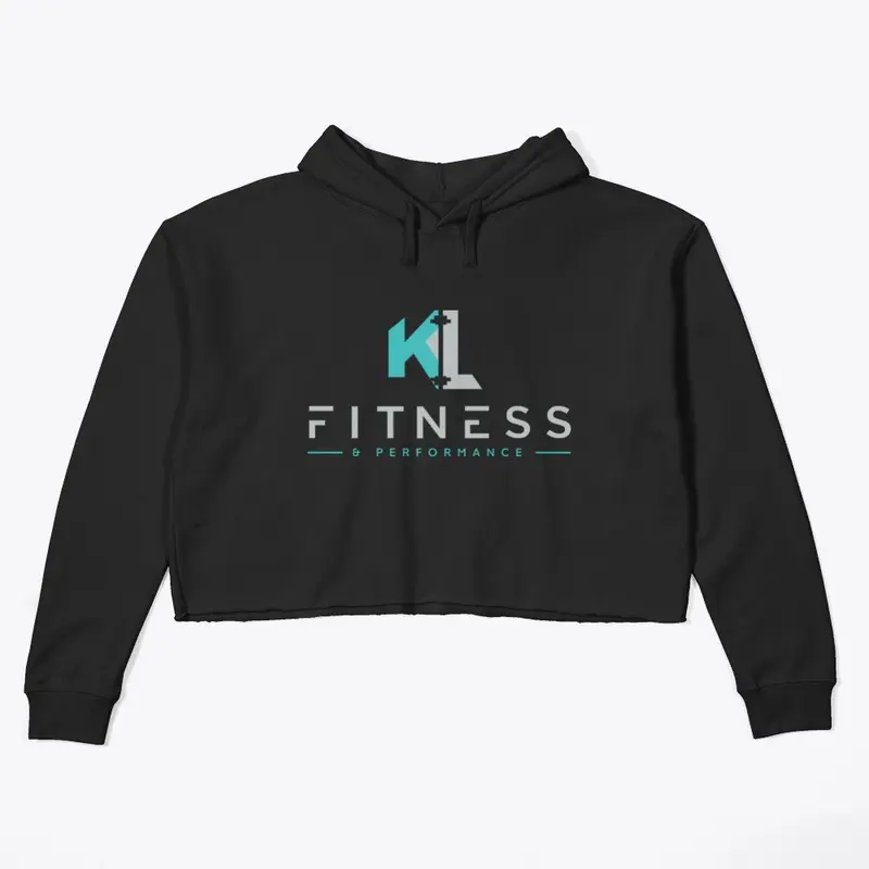 KL Fitness OG Collection