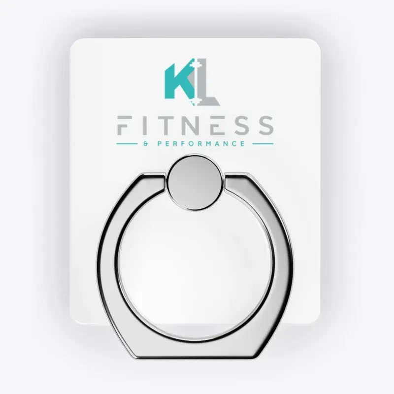 KL Fitness OG Collection