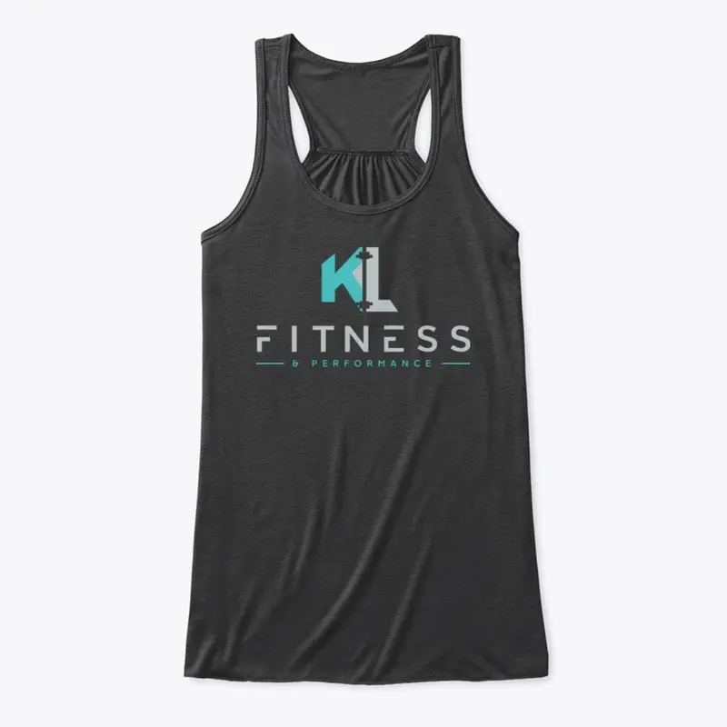 KL Fitness OG Collection