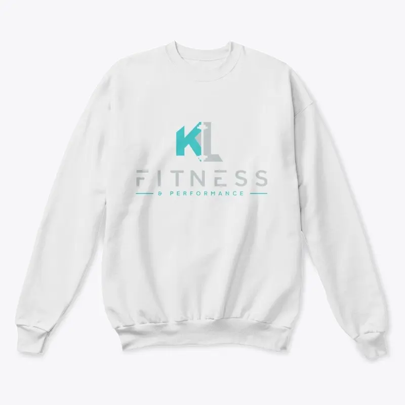 KL Fitness OG Collection