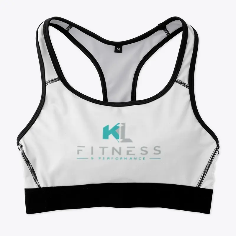 KL Fitness OG Collection