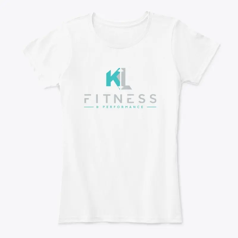 KL Fitness OG Collection