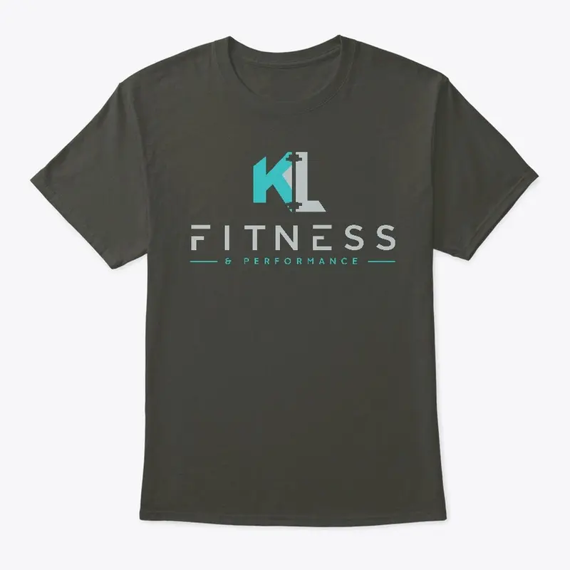 KL Fitness OG Collection