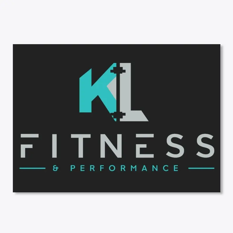 KL Fitness OG Collection